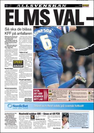 aftonbladet_sport-20110118_000_00_00_012.pdf