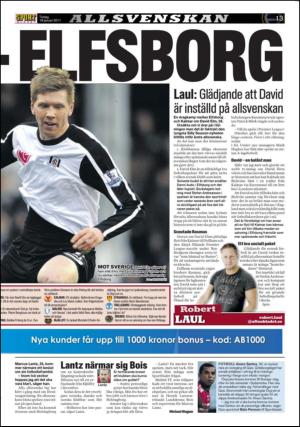 aftonbladet_sport-20110118_000_00_00_013.pdf