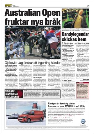 aftonbladet_sport-20110118_000_00_00_015.pdf