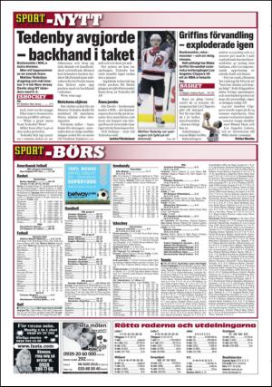 aftonbladet_sport-20110118_000_00_00_016.pdf