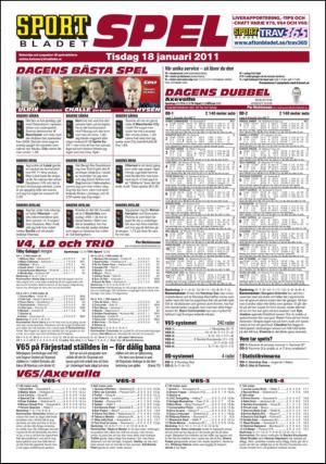 aftonbladet_sport-20110118_000_00_00_017.pdf
