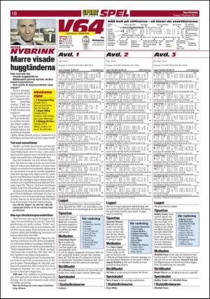 aftonbladet_sport-20110118_000_00_00_018.pdf