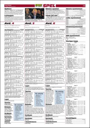 aftonbladet_sport-20110118_000_00_00_019.pdf