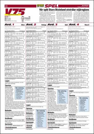 aftonbladet_sport-20110118_000_00_00_020.pdf