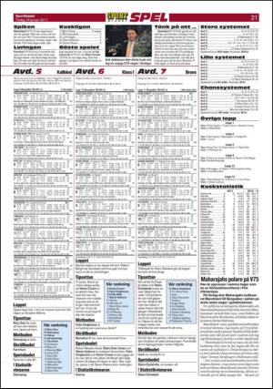 aftonbladet_sport-20110118_000_00_00_021.pdf