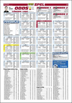 aftonbladet_sport-20110118_000_00_00_023.pdf