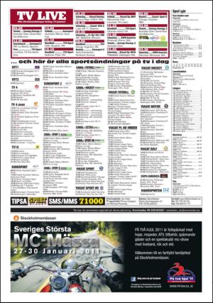 aftonbladet_sport-20110118_000_00_00_024.pdf