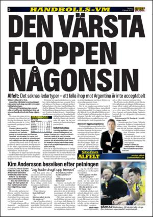aftonbladet_sport-20110119_000_00_00_002.pdf