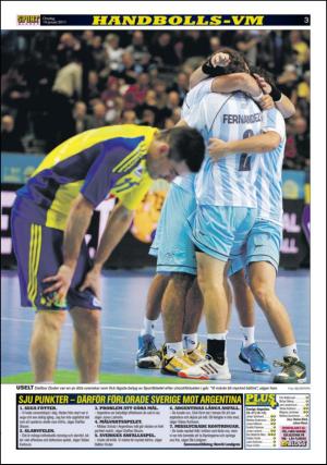 aftonbladet_sport-20110119_000_00_00_003.pdf