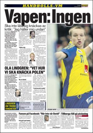 aftonbladet_sport-20110119_000_00_00_004.pdf