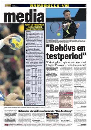 aftonbladet_sport-20110119_000_00_00_005.pdf