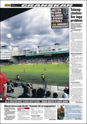 aftonbladet_sport-20110119_000_00_00_007.pdf