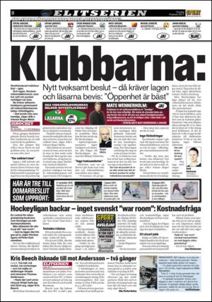 aftonbladet_sport-20110119_000_00_00_008.pdf