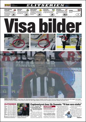aftonbladet_sport-20110119_000_00_00_009.pdf