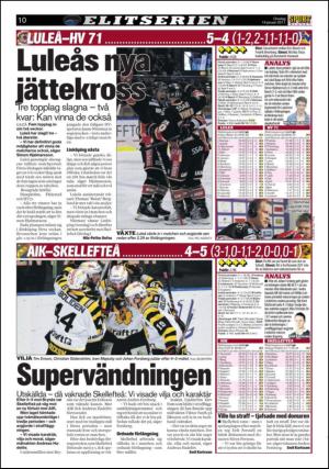 aftonbladet_sport-20110119_000_00_00_010.pdf