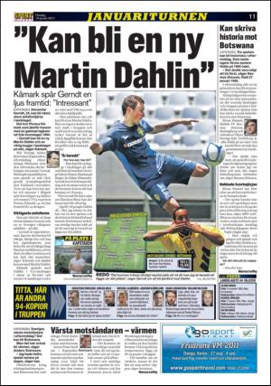 aftonbladet_sport-20110119_000_00_00_011.pdf