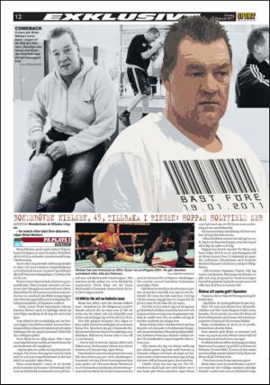 aftonbladet_sport-20110119_000_00_00_012.pdf