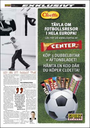 aftonbladet_sport-20110119_000_00_00_013.pdf