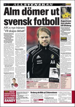 aftonbladet_sport-20110119_000_00_00_014.pdf