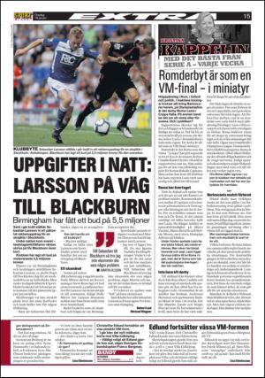 aftonbladet_sport-20110119_000_00_00_015.pdf
