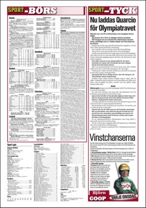 aftonbladet_sport-20110119_000_00_00_016.pdf