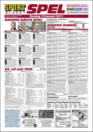 aftonbladet_sport-20110119_000_00_00_017.pdf
