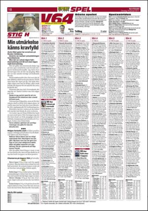 aftonbladet_sport-20110119_000_00_00_018.pdf