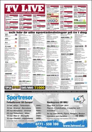 aftonbladet_sport-20110119_000_00_00_020.pdf