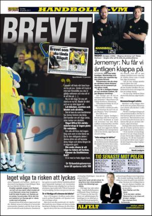 aftonbladet_sport-20110120_000_00_00_003.pdf