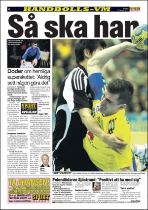 aftonbladet_sport-20110120_000_00_00_004.pdf