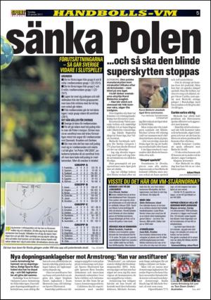 aftonbladet_sport-20110120_000_00_00_005.pdf