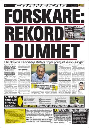 aftonbladet_sport-20110120_000_00_00_006.pdf