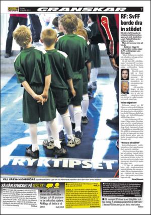 aftonbladet_sport-20110120_000_00_00_007.pdf