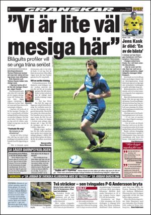 aftonbladet_sport-20110120_000_00_00_008.pdf