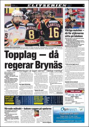 aftonbladet_sport-20110120_000_00_00_009.pdf