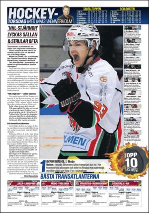 aftonbladet_sport-20110120_000_00_00_010.pdf