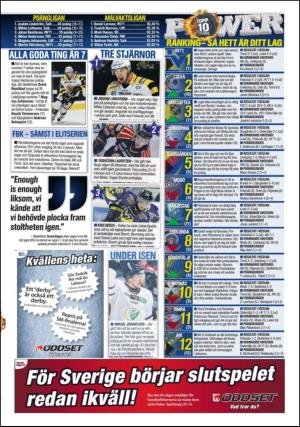 aftonbladet_sport-20110120_000_00_00_011.pdf