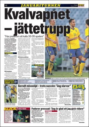 aftonbladet_sport-20110120_000_00_00_012.pdf