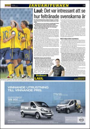 aftonbladet_sport-20110120_000_00_00_013.pdf