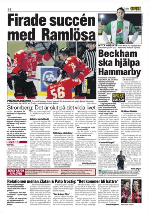 aftonbladet_sport-20110120_000_00_00_014.pdf