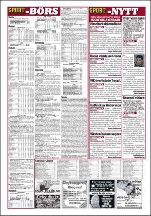 aftonbladet_sport-20110120_000_00_00_016.pdf