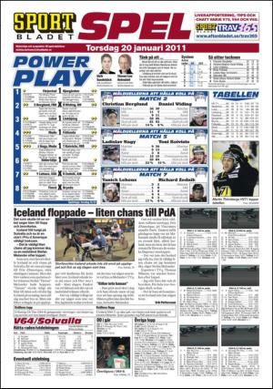 aftonbladet_sport-20110120_000_00_00_017.pdf