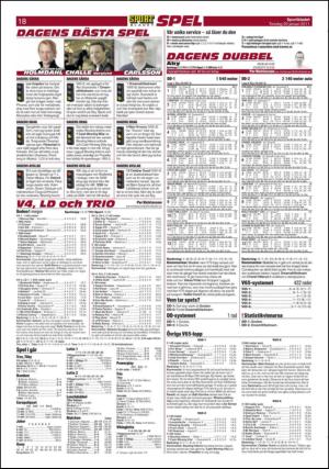 aftonbladet_sport-20110120_000_00_00_018.pdf