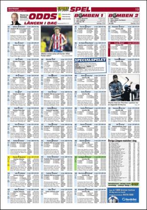 aftonbladet_sport-20110120_000_00_00_019.pdf