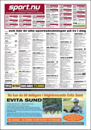 aftonbladet_sport-20110120_000_00_00_020.pdf