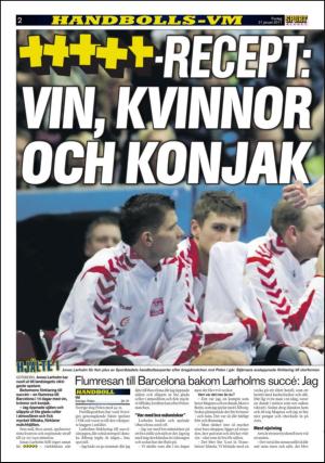 aftonbladet_sport-20110121_000_00_00_002.pdf