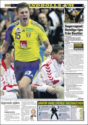 aftonbladet_sport-20110121_000_00_00_003.pdf
