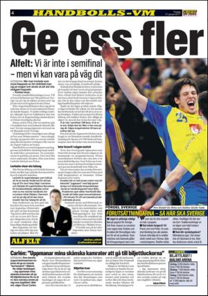 aftonbladet_sport-20110121_000_00_00_004.pdf