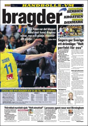aftonbladet_sport-20110121_000_00_00_005.pdf