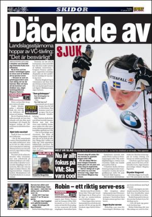 aftonbladet_sport-20110121_000_00_00_006.pdf